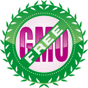 Why to Support Labeling GM Foods Image